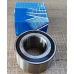 335082 335085 335098 SKF 508 Front Bearing